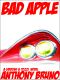 [Mike Tozzi and Cuthbert Gibbons 06] • Bad Apple